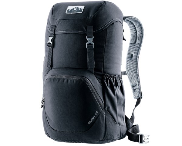 Deuter Walker 24 Daypack Rucksack 24 Liter 3812921