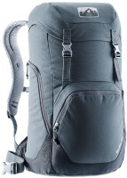 Deuter Walker 24 Daypack Rucksack 24 Liter 3812921