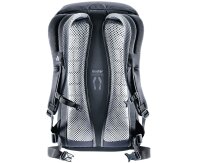 Deuter Walker 24 Daypack Rucksack 24 Liter 3812921