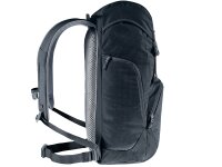 Deuter Walker 24 Daypack Rucksack 24 Liter 3812921