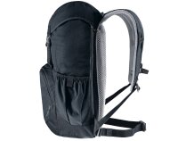 Deuter Walker 24 Daypack Rucksack 24 Liter 3812921