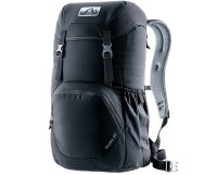Deuter Walker 24 Liter Lifestyle Rucksack 3812921