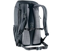 Deuter Walker 24 Liter Lifestyle Rucksack 3812921