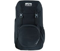 Deuter Walker 24 Liter Lifestyle Rucksack 3812921