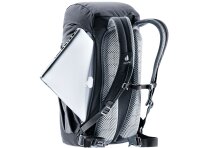 Deuter Walker 24 Liter Lifestyle Rucksack 3812921