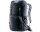 Deuter Walker 24 Daypack Rucksack 24 Liter 3812921