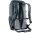 Deuter Walker 24 Daypack Rucksack 24 Liter 3812921