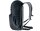 Deuter Walker 24 Daypack Rucksack 24 Liter 3812921