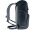 Deuter Walker 24 Liter Lifestyle Rucksack 3812921