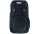 Deuter Walker 24 Liter Lifestyle Rucksack 3812921