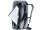 Deuter Walker 24 Liter Lifestyle Rucksack 3812921