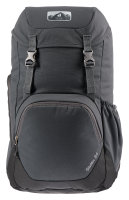 Deuter Walker 24 Daypack Rucksack 24 Liter 3812921-4701 Graphite-Black