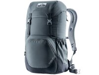 Deuter Walker 24 Liter Lifestyle Rucksack 3812921...