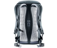 Deuter Walker 24 Liter Lifestyle Rucksack 3812921...