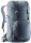 Deuter Walker 24 Daypack Rucksack 24 Liter 3812921-4701 Graphite-Black