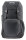 Deuter Walker 24 Daypack Rucksack 24 Liter 3812921-4701 Graphite-Black