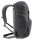 Deuter Walker 24 Daypack Rucksack 24 Liter 3812921-4701 Graphite-Black