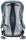 Deuter Walker 24 Daypack Rucksack 24 Liter 3812921-4701 Graphite-Black