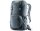 Deuter Walker 24 Liter Lifestyle Rucksack 3812921 graphite-black
