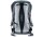 Deuter Walker 24 Liter Lifestyle Rucksack 3812921 graphite-black