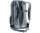 Deuter Walker 24 Liter Lifestyle Rucksack 3812921 graphite-black