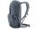 Deuter Walker 24 Liter Lifestyle Rucksack 3812921 graphite-black