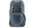 Deuter Walker 24 Liter Lifestyle Rucksack 3812921 graphite-black