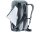 Deuter Walker 24 Liter Lifestyle Rucksack 3812921 graphite-black