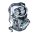Deuter Walker 24 Liter Lifestyle Rucksack 3812921 graphite-black