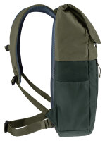 Deuter UP Seoul Daypack Rucksack 16+10 Liter 3813821