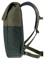 Deuter UP Seoul Daypack Rucksack 16+10 Liter 3813821