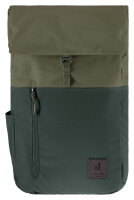 Deuter UP Seoul Daypack Rucksack 16+10 Liter 3813821