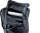Deuter UP Seoul 16+10 Liter Lifestyle Rucksack 3813821