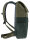 Deuter UP Seoul Daypack Rucksack 16+10 Liter 3813821