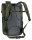 Deuter UP Seoul Daypack Rucksack 16+10 Liter 3813821