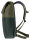 Deuter UP Seoul Daypack Rucksack 16+10 Liter 3813821