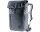 Deuter UP Seoul 16+10 Liter Lifestyle Rucksack 3813821 black