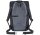 Deuter UP Seoul 16+10 Liter Lifestyle Rucksack 3813821 black