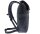 Deuter UP Seoul 16+10 Liter Lifestyle Rucksack 3813821 black