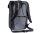 Deuter UP Seoul 16+10 Liter Lifestyle Rucksack 3813821 black