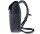 Deuter UP Seoul 16+10 Liter Lifestyle Rucksack 3813821 black