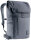Deuter UP Seoul Daypack Rucksack 16+10 Liter 3813821-7000 Black