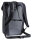 Deuter UP Seoul Daypack Rucksack 16+10 Liter 3813821-7000 Black