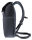 Deuter UP Seoul Daypack Rucksack 16+10 Liter 3813821-7000 Black
