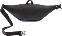 Deuter Belt I 1,5 Liter Bauchtascher 3900121
