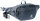 Deuter Belt I 1,5 Liter Bauchtascher 3900121