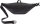 Deuter Belt I 1,5 Liter Bauchtascher 3900121