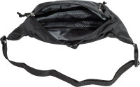 Deuter Belt I Bauchtasche 1,5 Liter 3900121-7000 Black