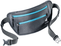 Deuter Neo Belt II Bauchtasche 3900721