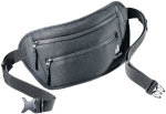 Deuter Neo Belt II Bauchtasche Black